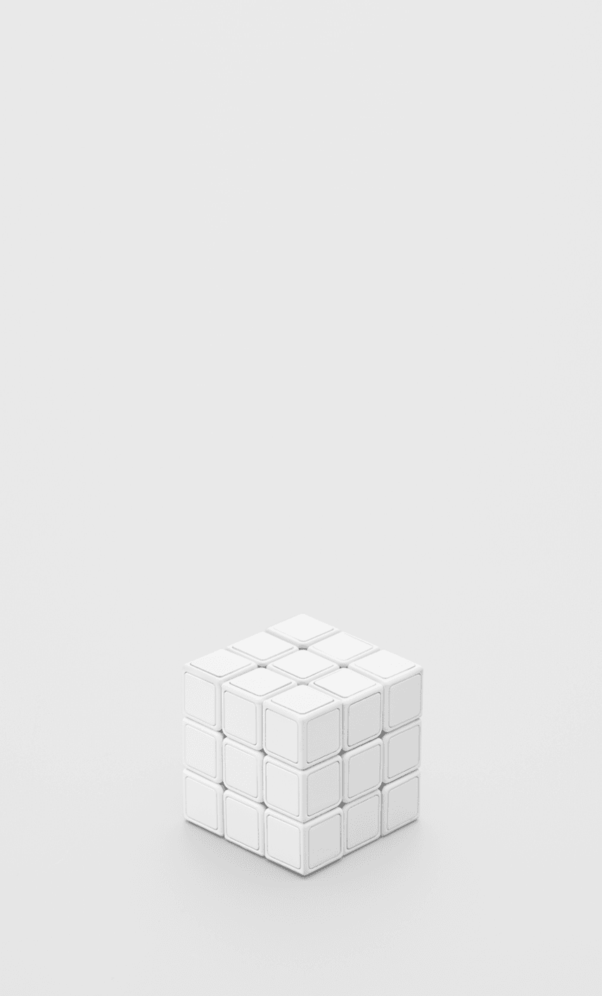 ヒーロー画像