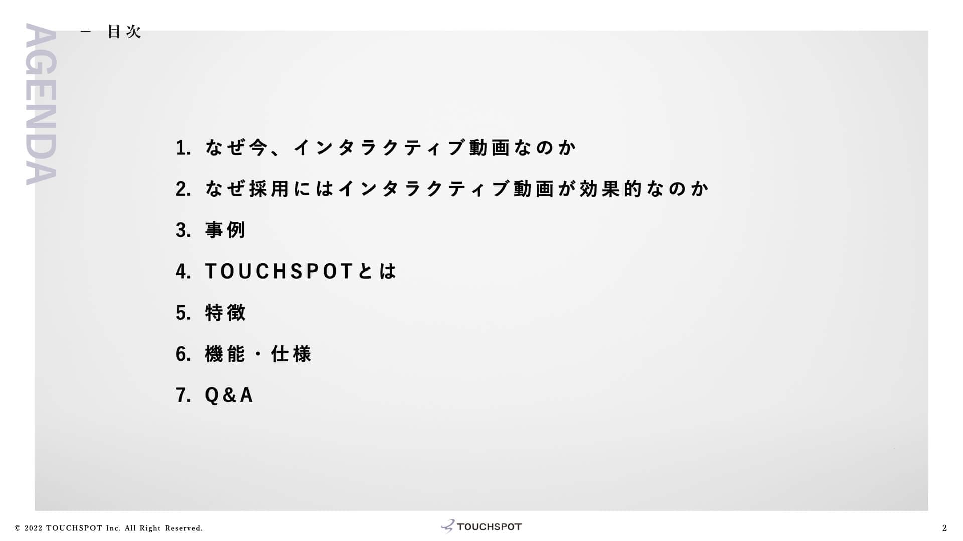 slide01